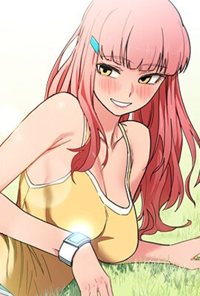 韩国漫画网站韩漫精选